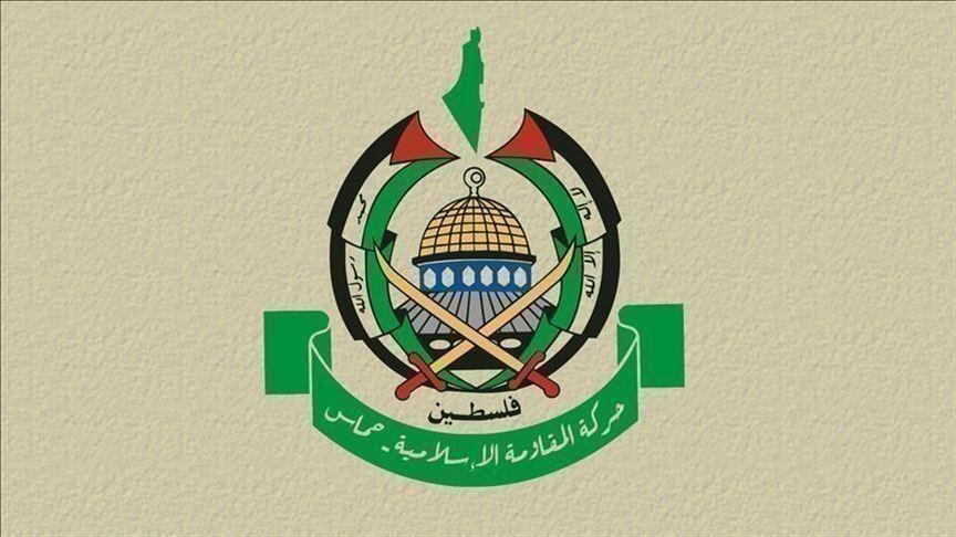 حماس: لا انتخابات بدون القدس ترشيحاً وتصويتاً وتمثيلًا.. ومتفقون على حكومة وحدة مهما كانت النتائج