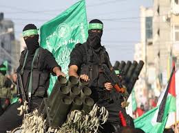 حماس: جاهزون لمفاوضات تبادل الأسرى والاحتلال يعلم ذلك