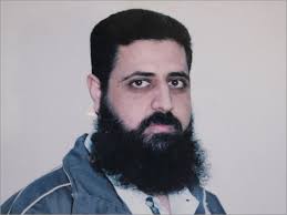 الأسير محمود عيسى من عناتا يدخل عامه الـ30 في معتقلات الاحتلال