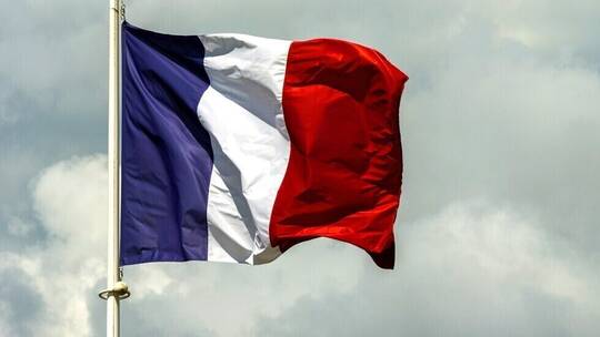 فرنسا تعلن عقد مؤتمر دولي في 4 أغسطس استجابة لاحتياجات اللبنانيين بمبادرة من ماكرون والأمم المتحدة