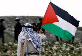 التحديات الاقتصادية تتواصل على الشعب الفلسطيني 