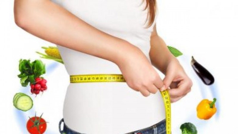 أخصائية تغذية تكشف عن خطر قاتل لفقدان الوزن بسرعة