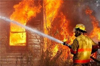 الشرطة تكشف ملابسات حرق منزل في بيت لحم وتقبض على مشتبه بهم