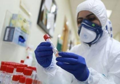 صحة غزة:  تسجيل 453 إصابة جديدة بفيروس كورونا خلال الـ24 ساعة الماضية