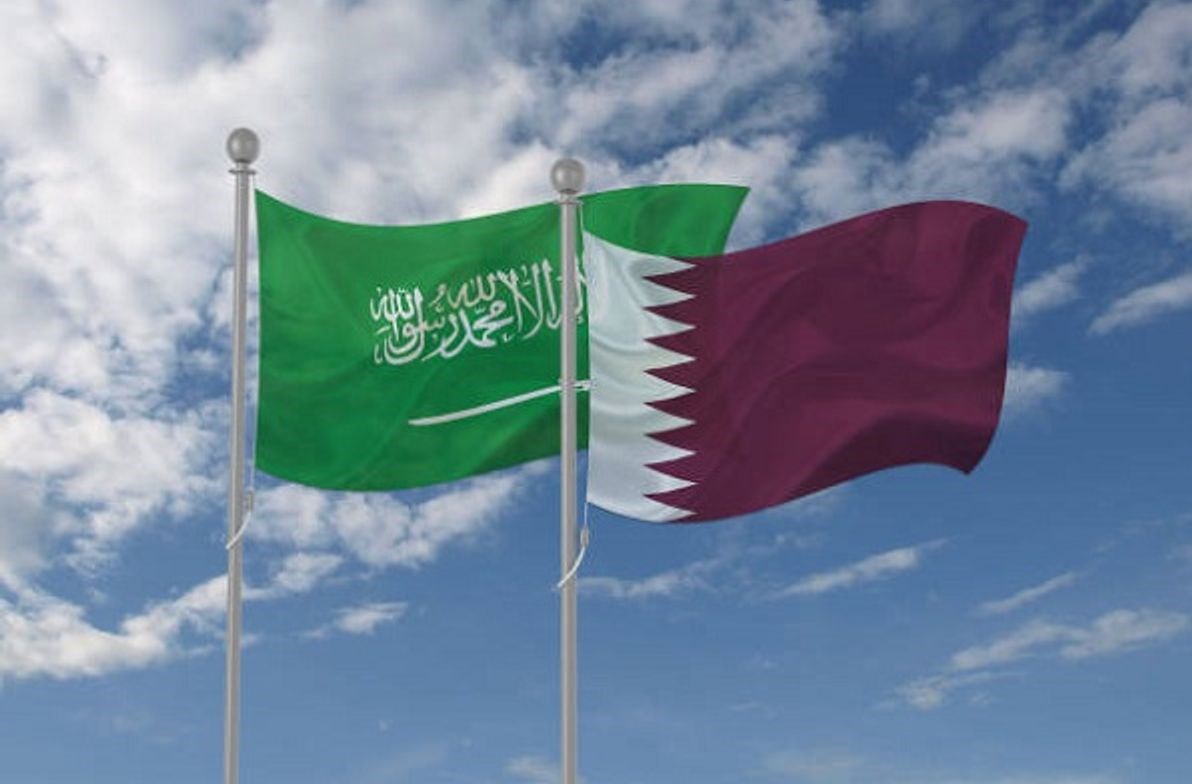 الكويت: تم الاتفاق على فتح الأجواء والحدود البرية والبحرية بين السعودية وقطر