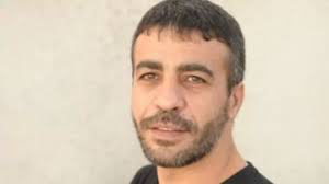  الاحتلال يقرر عدم تسليم جثمان الشهيد ناصر أبو حميد لعائلته