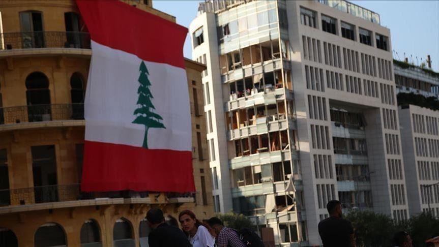 لبنان: الاتحاد الأوروبي يشترط الإصلاح مقابل المساعدة