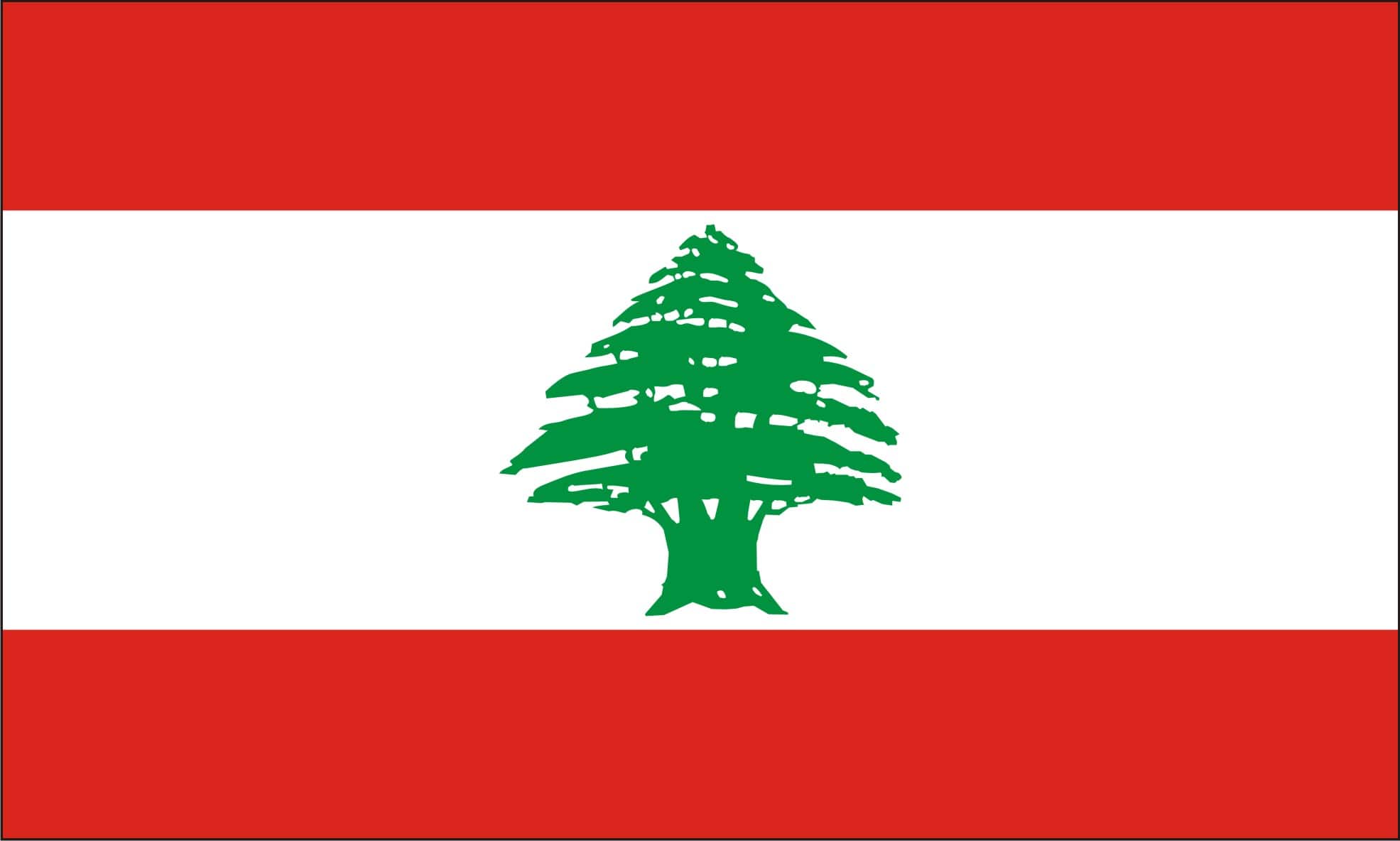 إعلان موعد الانتخابات البرلمانية في لبنان