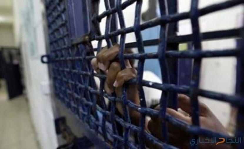 الأسير محمد وهدان يعلق إضرابه المفتوح عن الطعام