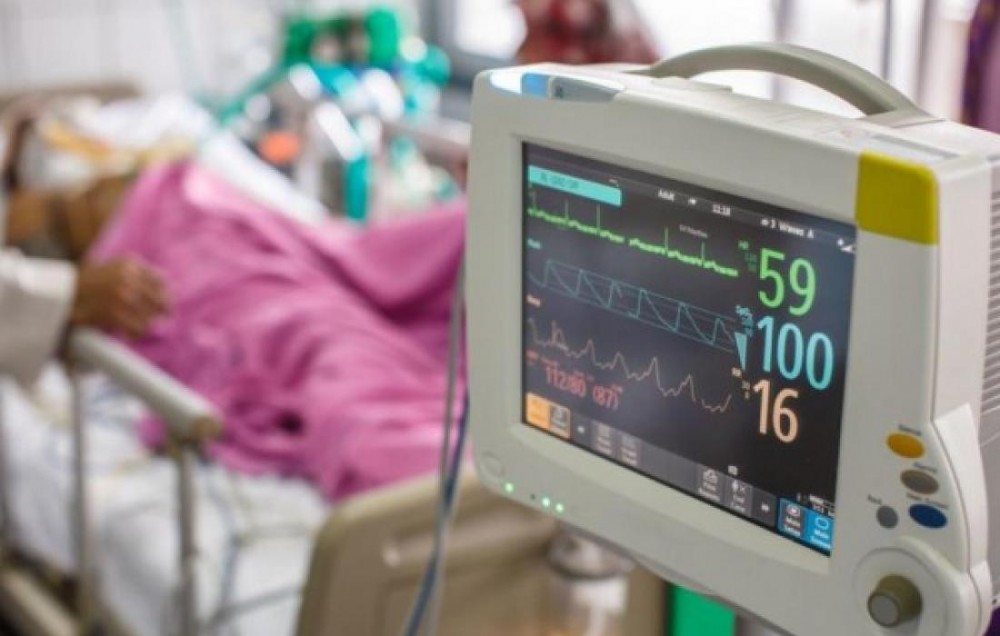 الصحة بغزة: الاحتلال لا زال يمنع ادخال الأجهزة التشخيصية للمستشفيات