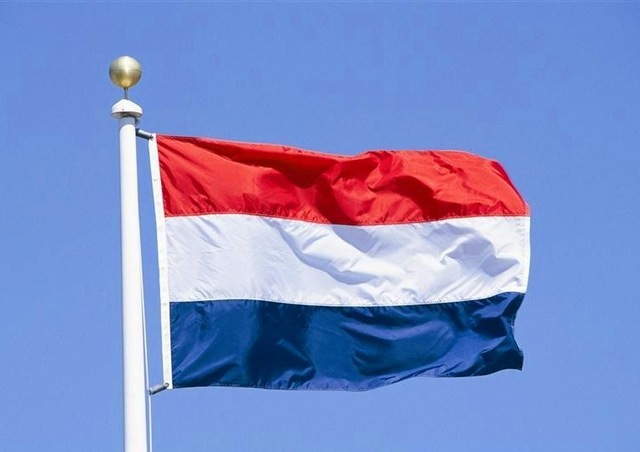 اتفاق لتشكيل حكومة جديدة في هولندا