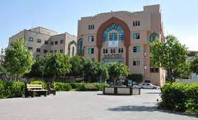 الجامعة الإسلامية بغزة تصدر بياناً حول التعليم الوجاهي والاختبارات النصفية والدوام الإداري