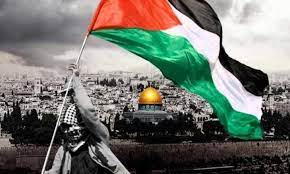 فيصل يدعو لرفع الحصار عن غزة خلال مشاركته بالجلسة العامة للجمعية البرلمانية الآسيوية في تركيا
