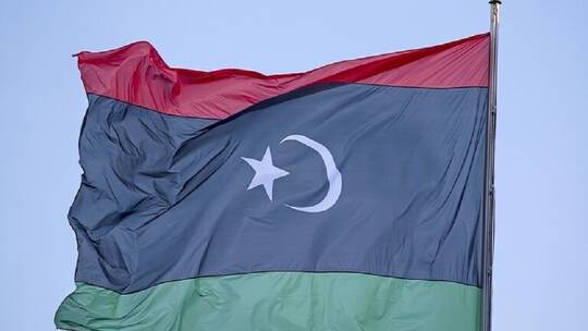 اشتباكات بمشروع الهضبة في العاصمة الليبية