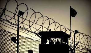 نادي الأسير: 3 أسرى فلسطينيين يدخلون أعواما جديدة في سجون الاحتلال