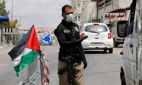 الصحة الفلسطينية: لن نتردد بالإغلاق إن لزم الأمر