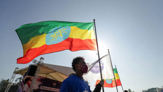 إثيوبيا تطرد 7 موظفين أمميين كبار بدعوى تدخلهم في شؤون البلاد