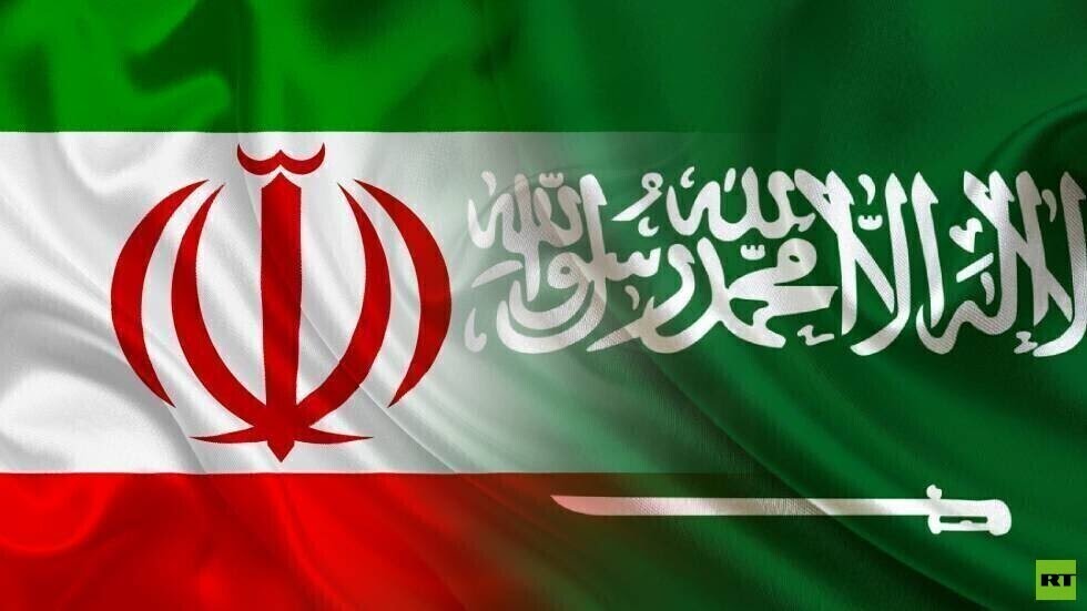 إيران: المفاوضات مع السعودية كانت ودية وجادة والاتصالات مستمرة بين البلدين