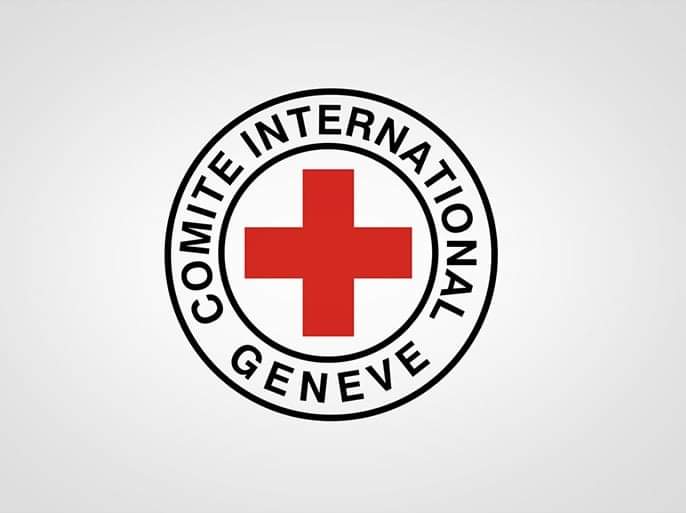 الصليب الأحمر يطلق مشروعا لدعم سكان الأغوار بالشراكة مع الحكومة