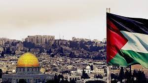 القاهرة: فلسطين تشارك في حلقة علمية حول مُعدّي البرامج التليفزيونية والإذاعية