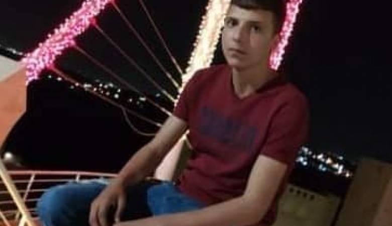 نابلس.. إعدام شاب فلسطيني على يد قوات الاحتلال الإسرائيلي بالقرب من ترمسعيا
