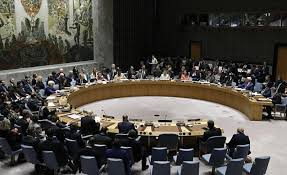 مجلس الأمن يعقد اليوم جلسة مفتوحة لمناقشة الانتهاكات الإسرائيلية في الأرض الفلسطينية