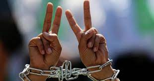الإفراج عن أسير من قباطية أمضى 16 عاما في سجون الاحتلال