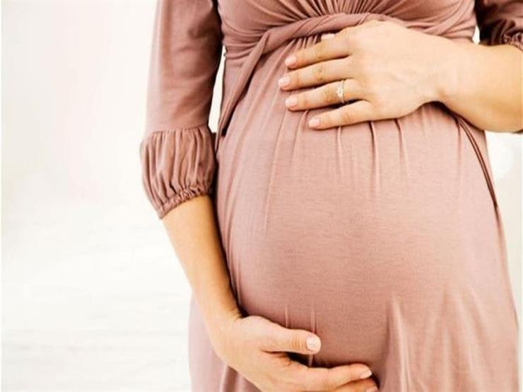 تعرفي عليها.. 5 حالات يمكن أن تؤثر سلبا على الحمل