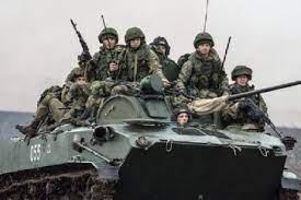الجيش الأوكراني يسحب قواته من سوليدار بعد تكبده خسائر فادحة