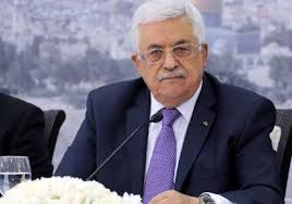 الرئيس عباس يستمع لتقرير من عضوي المركزية الرجوب وفتوح حول ما جرى من مخرجات اللقاءات مع «حماس»