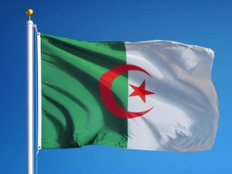 الجزائر: القرار الأخير بقبول مراقب جديد لن يؤثر على الدعم الثابت للقضية الفلسطينية