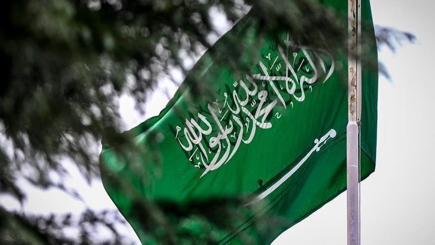 السعودية تخفف قيود السفر للقادمين من 6 دول