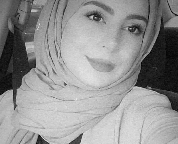 سدد لها 16 طعنة.. مقتل مهندسة فلسطينية على يد زوجها الأردني في الامارات