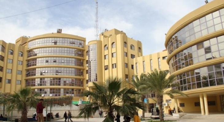 الجامعات والمعاهد الأزهرية بغزة تعلن تعليق الدوام الإداري والأكاديمي ليوم غد