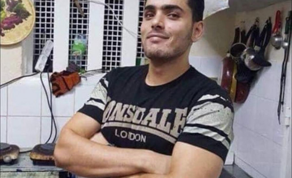 الأسير مجاهد حامد يعلق إضرابه عن الطعام الذي استمر 42 يوما 