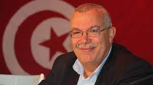 اعتقال رئيس حركة النهضة نور الدين البحيري في تونس