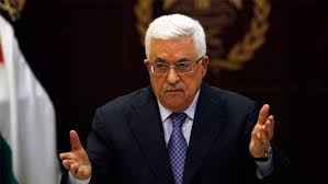 الرئيس عباس يستقبل السفراء العرب المعتمدين لدى الجمهورية الايطالية وحاضرة الفاتيكان