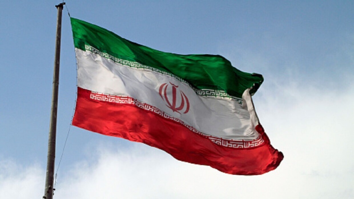 إيران تدشن المئات من أجهزة الطرد المركزي المتطورة لتخصيب اليورانيوم