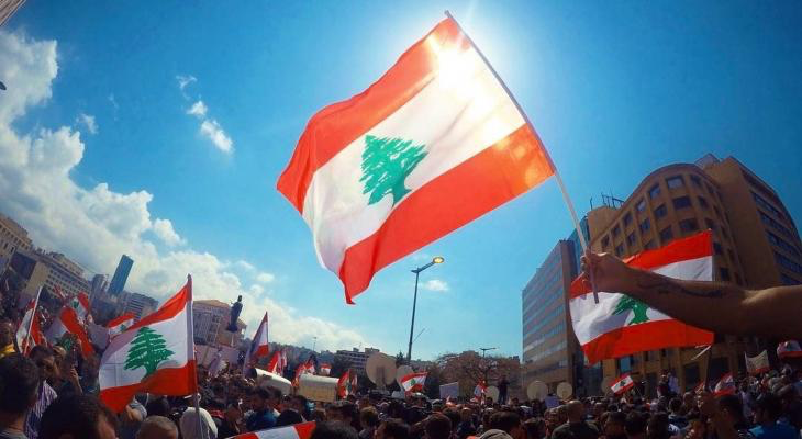 بنوك لبنان تؤكد استمرار إغلاق أبوابها