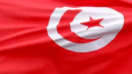 الرئيس التونسي يصدر قرارًا بإقالة محافظي مدينتي سيدي بوزيد وقبلي