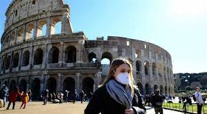 إيطاليا تُكذب الصحة العالمية حول تقرير تصاعد إصابات 