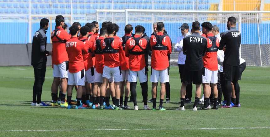 الاتحاد الدولي لكرة القدم يقرر عدم إعادة مباراة مصر والسنغال