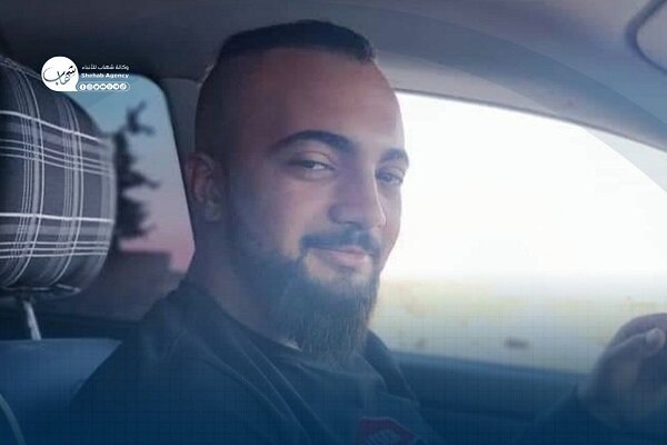 الاحتلال يسلم غدا جثمان الشهيد محمد الشحام