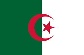 الجزائر تتفق مع 13 دولة لطرد إسرائيل من الاتحاد الإفريقي
