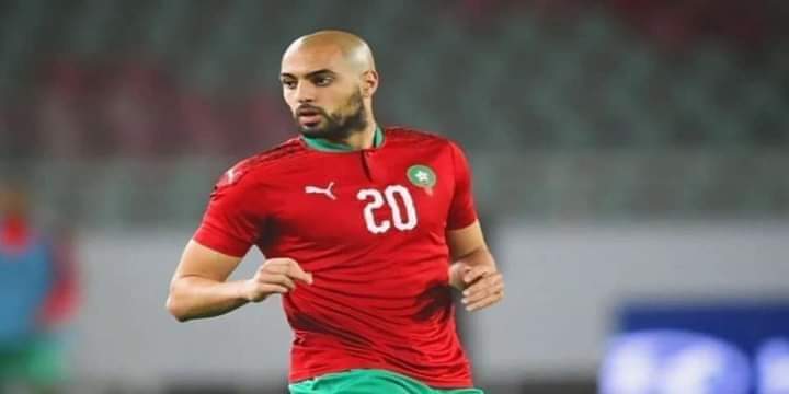المغرب بعشرة لاعبين يهزم البرتغال ويحقق أعظم إنجاز في تاريخ الكرة العربية والإفريقية