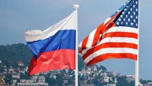 روسيا تدين محاولات وسائل إعلام أمريكية اتهامها بشن هجمات إلكترونية