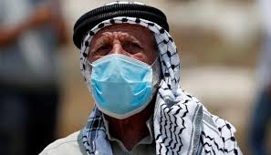 4 وفيات و192 إصابة بفيروس كورونا في فلسطين
