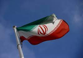 القوات المسلحة الإيرانية: جاهزون لرد حاسم وسريع على أي اعتداء