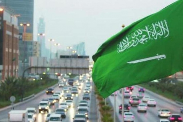 السعودية تدين قرار البناء الاستيطاني في القدس 