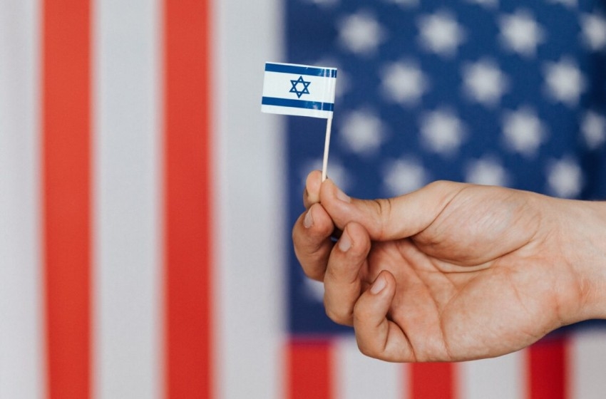 دعوات أمريكية لتقليص المساعدات العسكرية لإسرائيل
